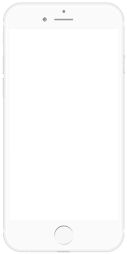 Elevation Church App Preview Frame